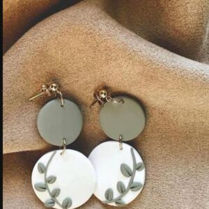 Coleccion Alma