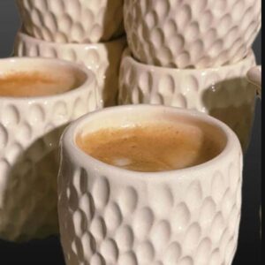 Vaso Silvestre